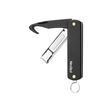 NextoolNextool Multifunctional Outdoor Nail ClipperOutdoor Action