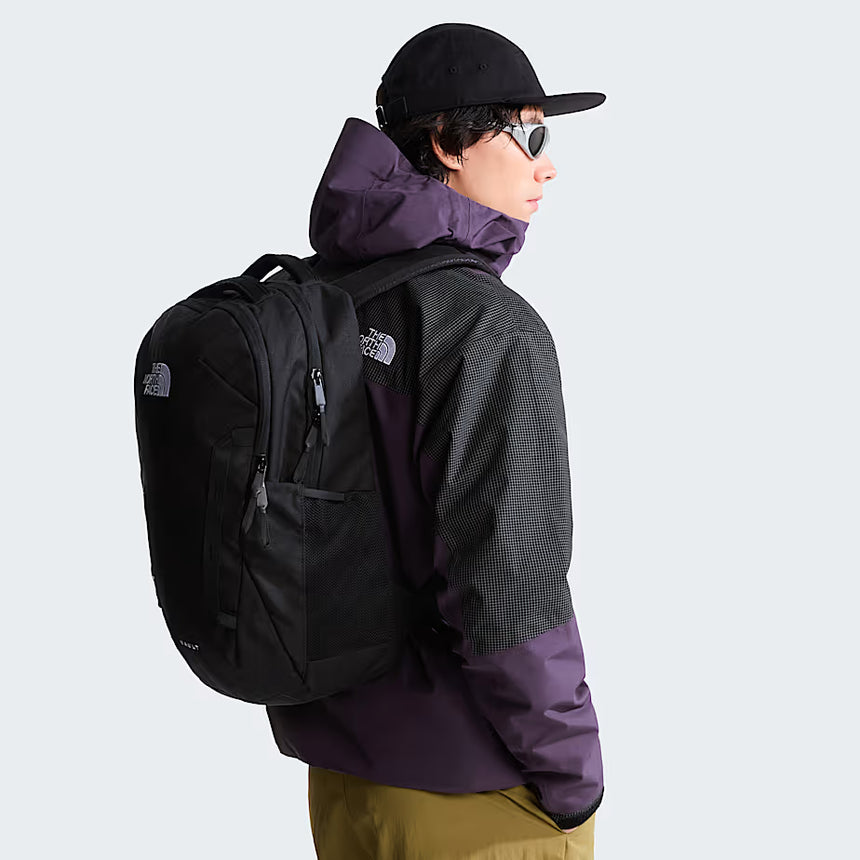 The North Face Vault Backpack