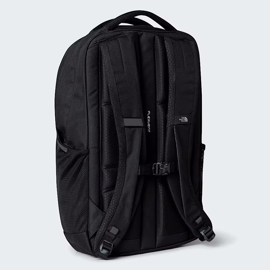The North Face Vault Backpack
