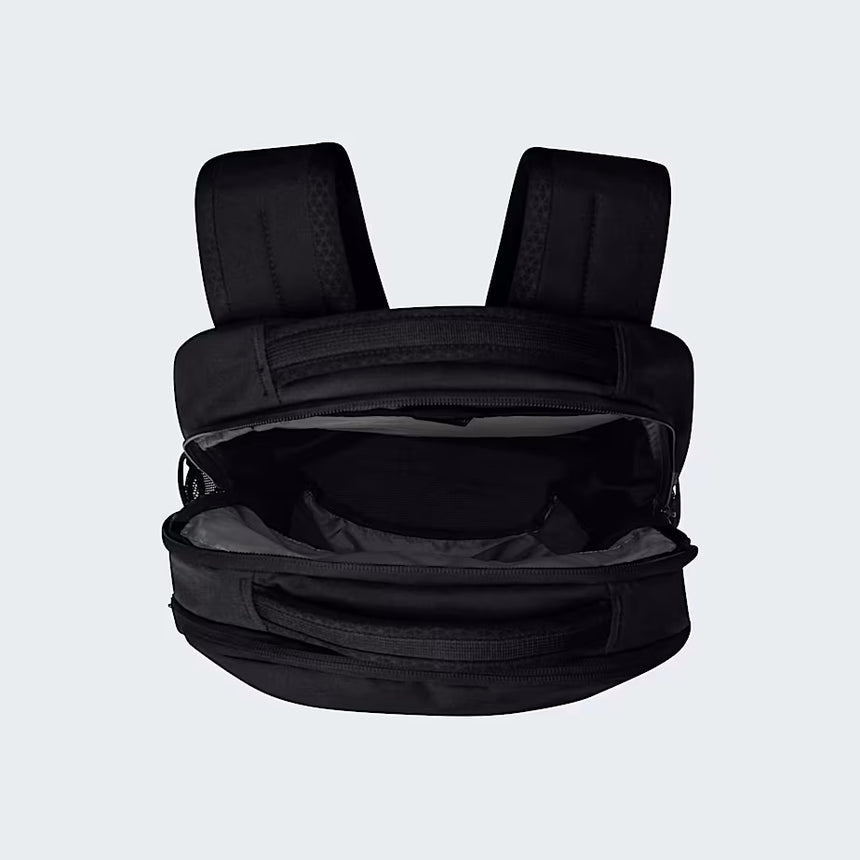 The North Face Vault Backpack