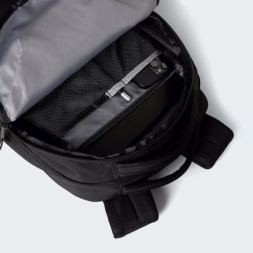 The North Face Vault Backpack