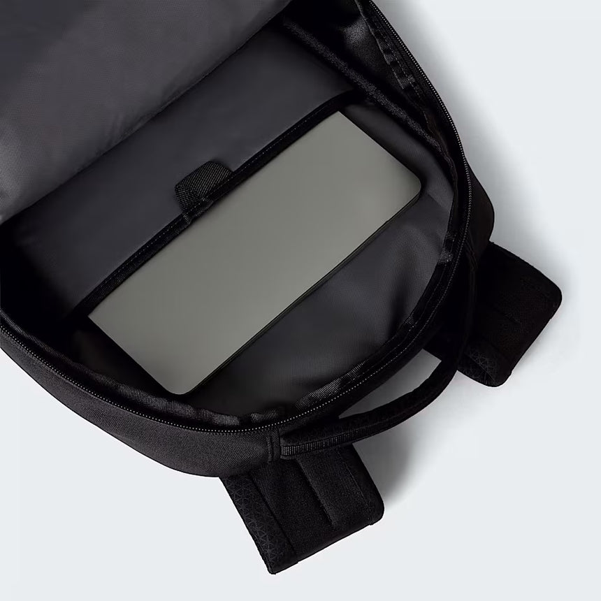 The North Face Vault Backpack