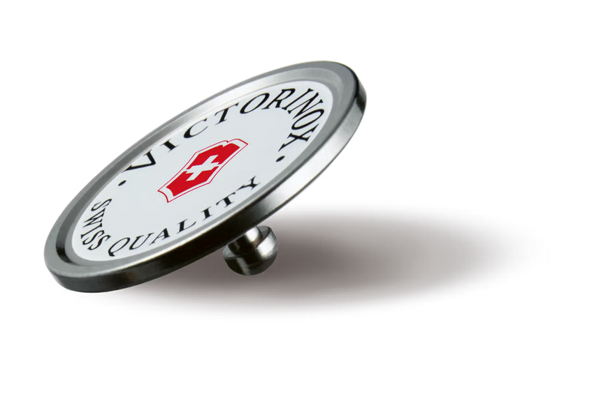 VictorinoxVictorinox Golf ToolOutdoor Action