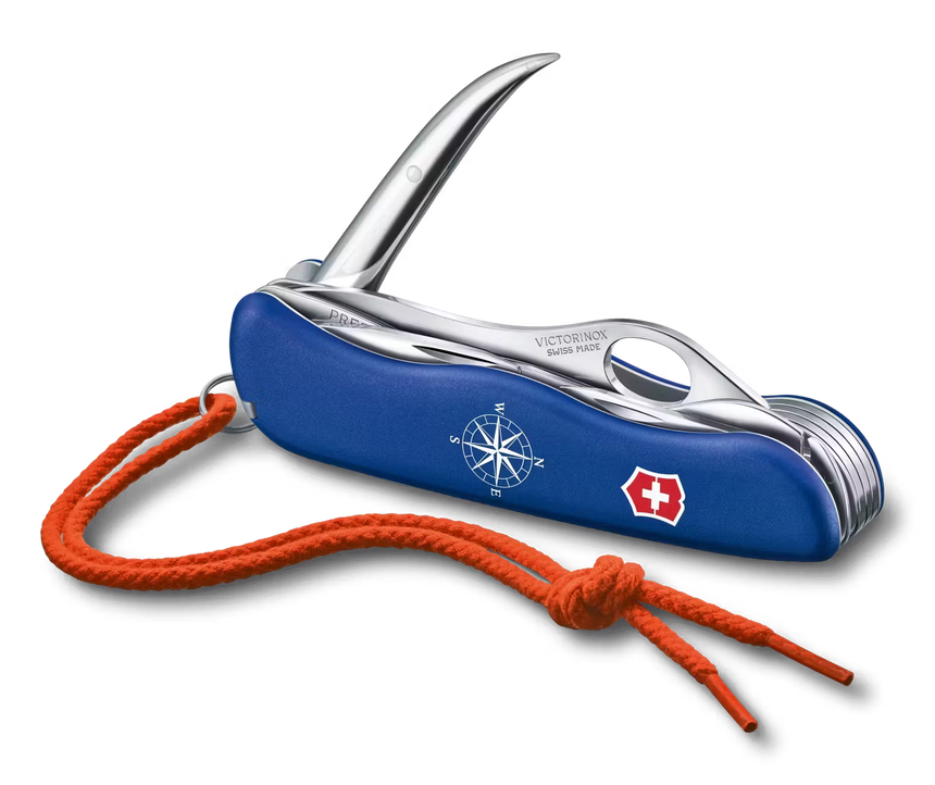 Victorinox Skipper Pro