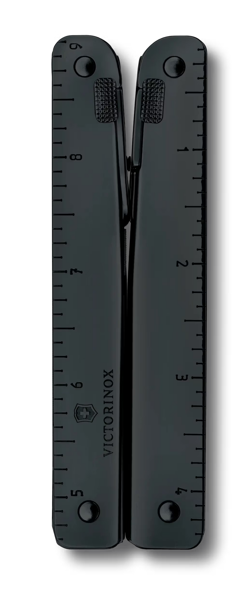 Victorinox Swisstool BS ruler