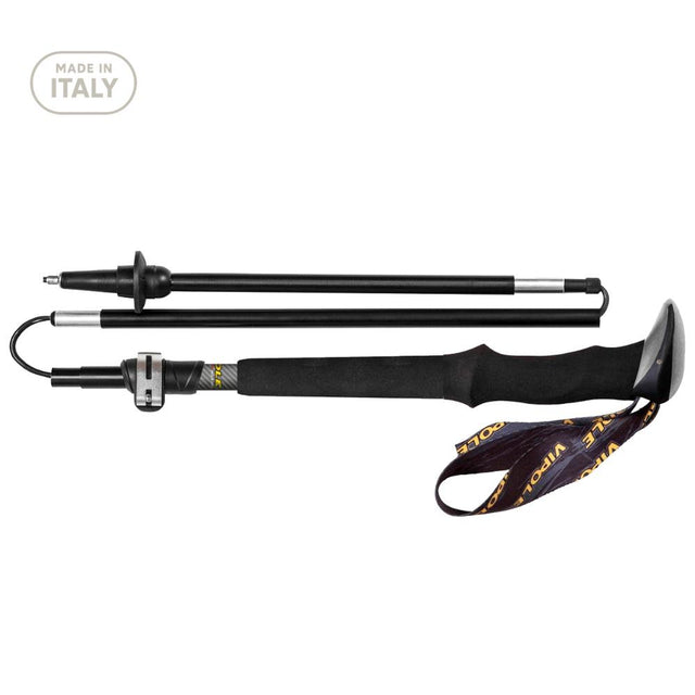 Vipole_Approach_Carbon_Outdoor_Action-_Horizontal_View