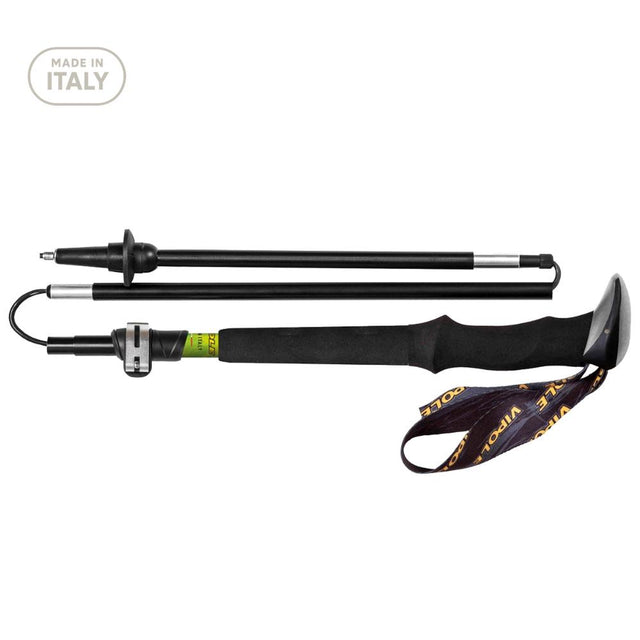 Vipole_Approach_Outdoor_Action-_Horizontal_View