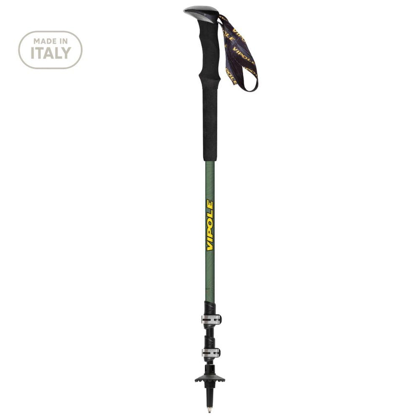 Vipole_Base_Camp_Green_Outdoor_Action-Vertical