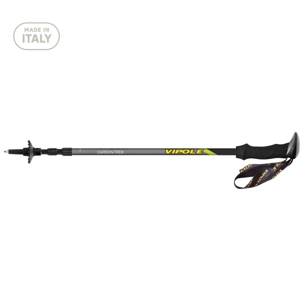 VipoleVipole CarbontrekOutdoor Action