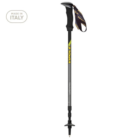 VipoleVipole CarbontrekOutdoor Action