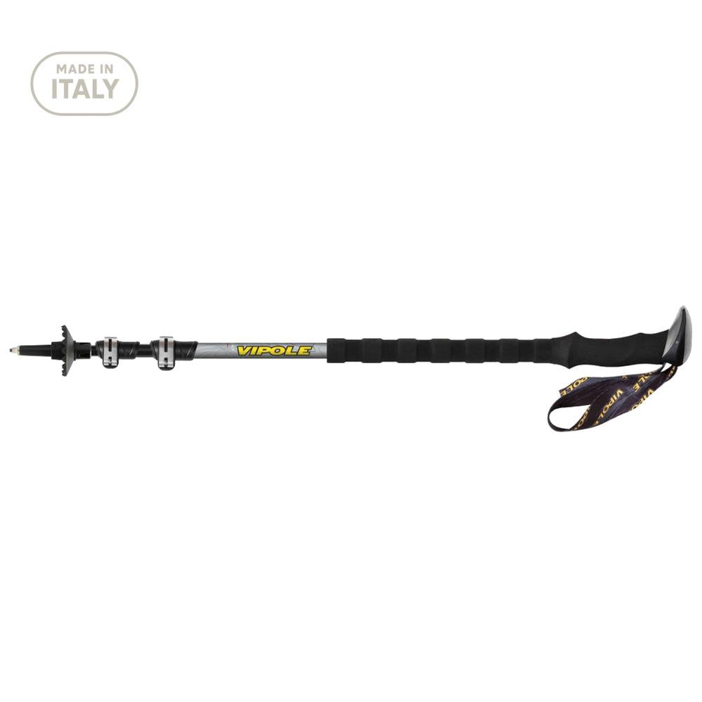Vipole_Creek_Outdoor_Action