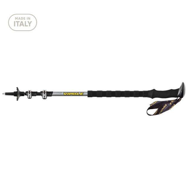 Vipole_Creek_Outdoor_Action