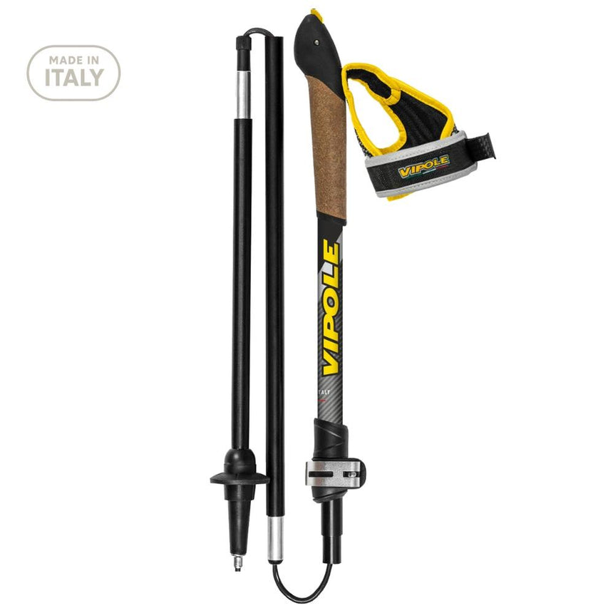 Vipole_Traveller_Carbon_Outdoor_Action-_Vertical_View