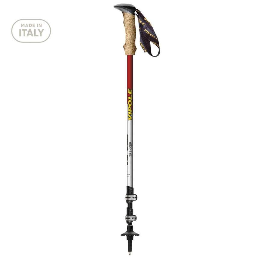 Vipole_Trekker_Cork_Outdoor_Action