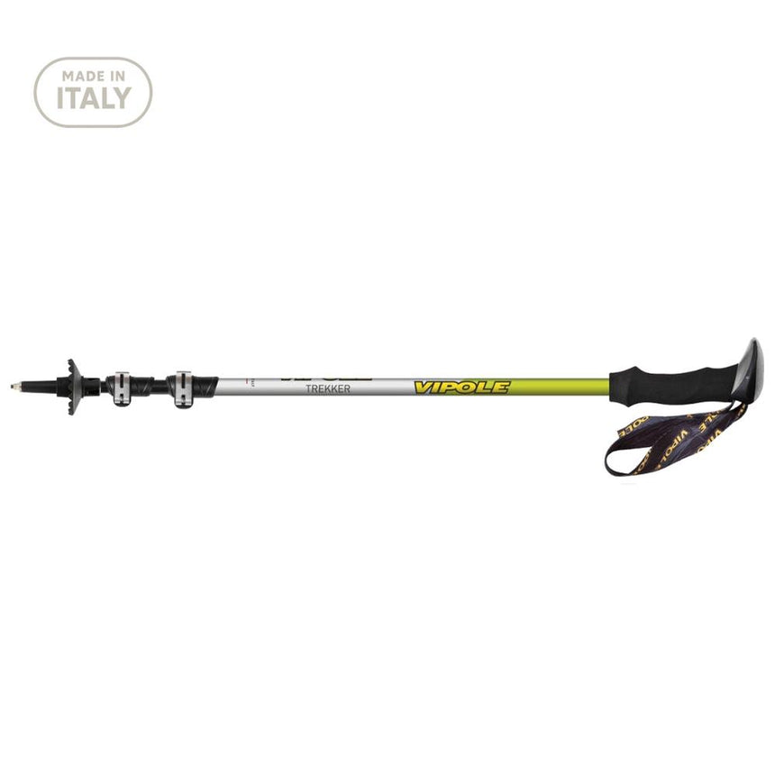 Vipole_Trekker_Green_Outdoor_Action