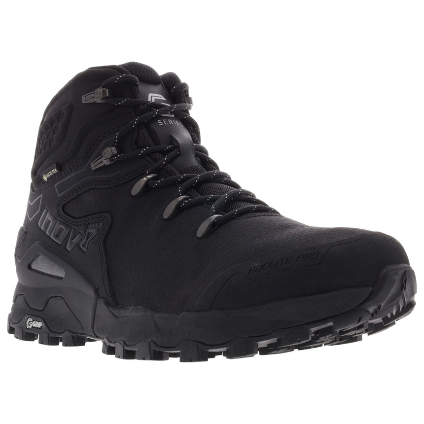 Inov-8Inov-8 Roclite Pro G400 GTX V2 Women'sOutdoor Action
