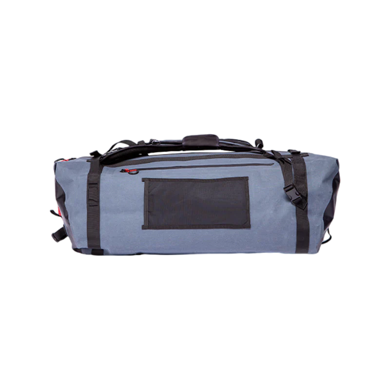 Red PaddleRed Paddle Waterproof Kit BagOutdoor Action