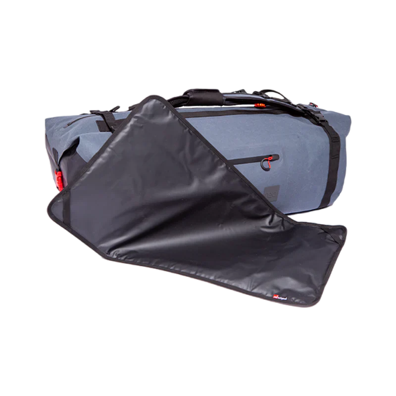Red PaddleRed Paddle Waterproof Kit BagOutdoor Action