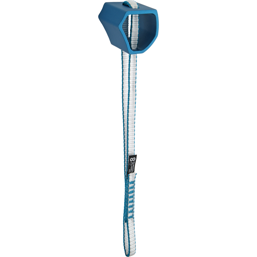 Wild Country Climbing Rockcentric Outdoor Action 8 - Full View