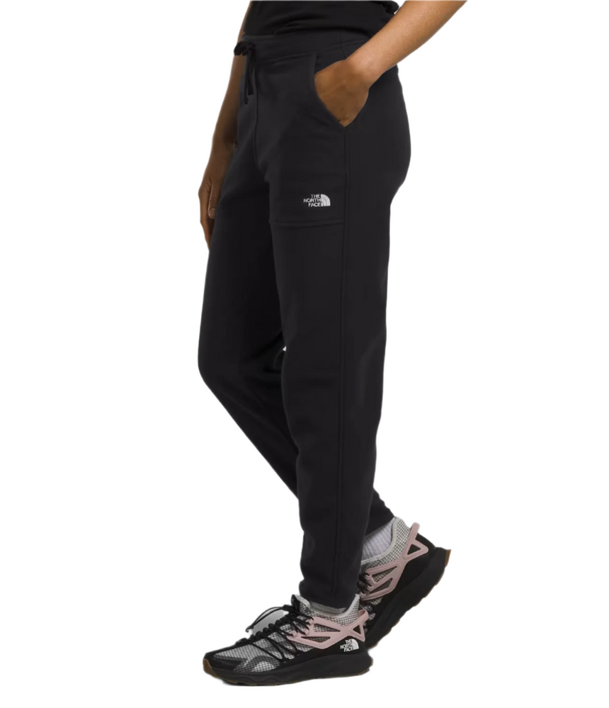 The North FaceThe North Face Women's Alpine Polartec® 100 Fleece Pants - CLEARANCEOutdoor Action