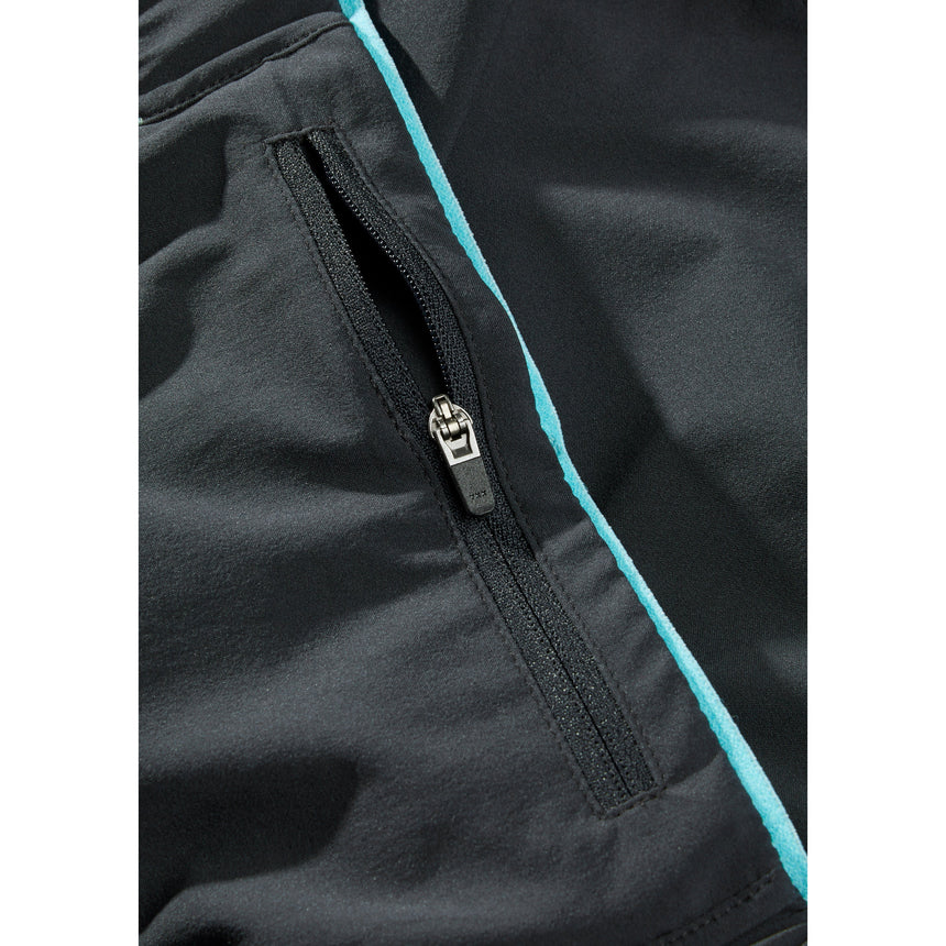 RABRab Women's Talus Active ShortsOutdoor Action