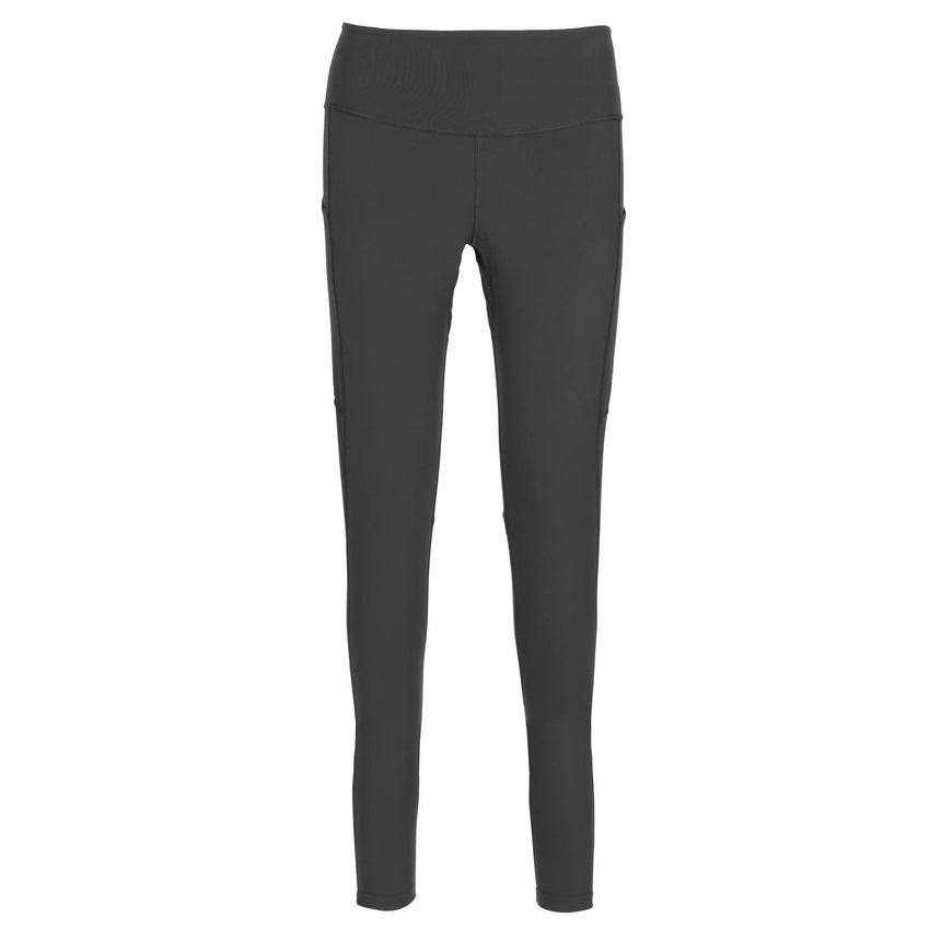 RABRab Women's Talus TightsOutdoor Action
