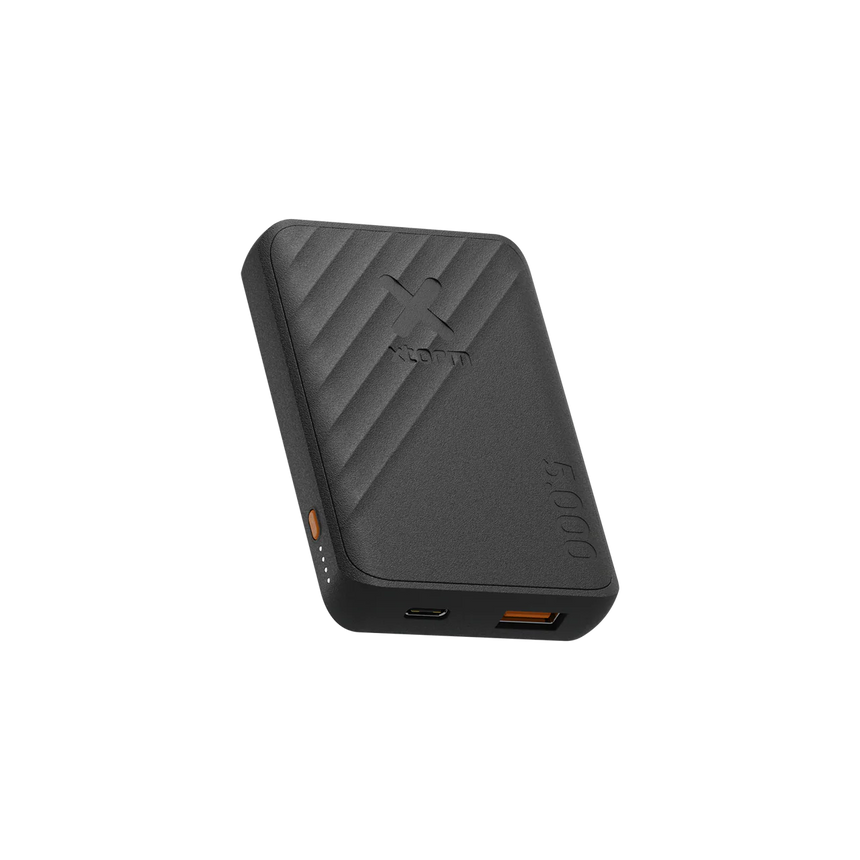 Xtorm Powerbank Go2 5000mAh