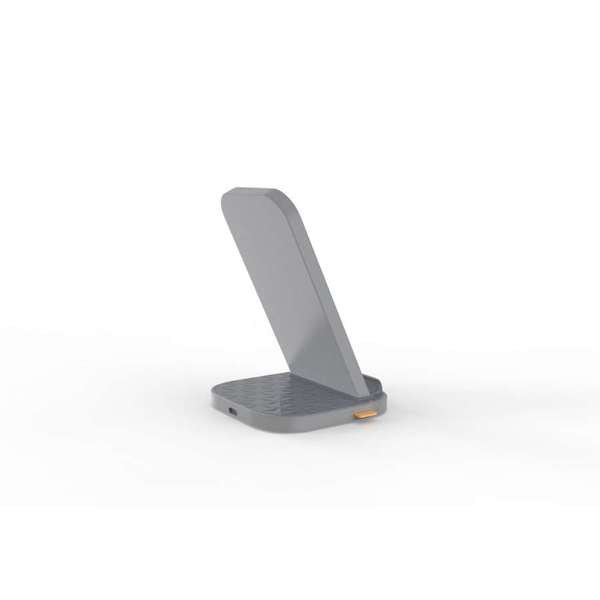XtormXtorm Wireless Charging Stand SoloOutdoor Action