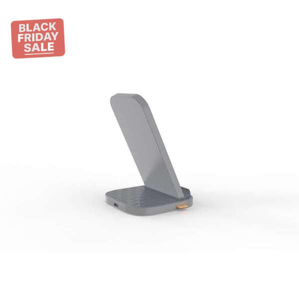 XtormXtorm Wireless Charging Stand SoloOutdoor Action