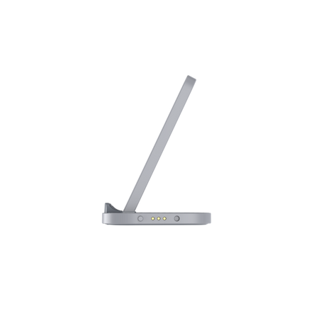XtormXtorm Wireless Charging Stand SoloOutdoor Action