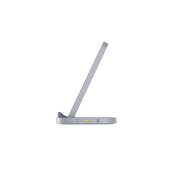 XtormXtorm Wireless Charging Stand SoloOutdoor Action