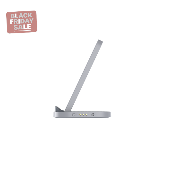 XtormXtorm Wireless Charging Stand SoloOutdoor Action