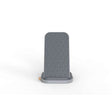 XtormXtorm Wireless Charging Stand SoloOutdoor Action