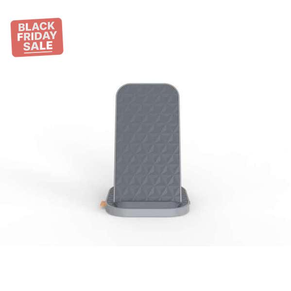 XtormXtorm Wireless Charging Stand SoloOutdoor Action