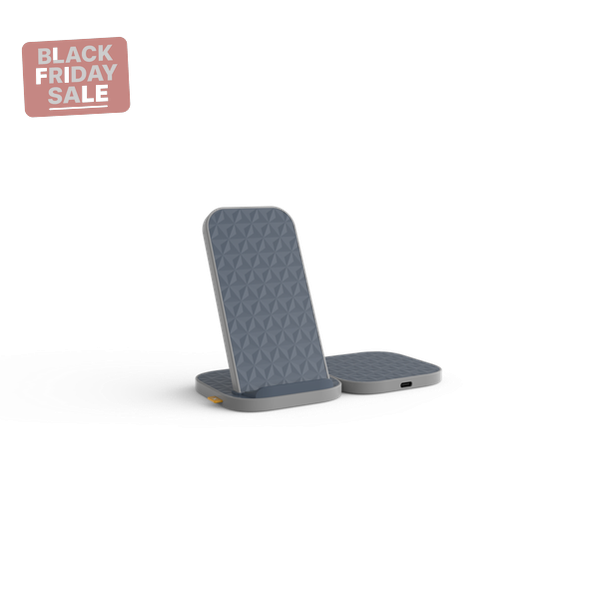 XtormXtorm Wireless Charging Stand SoloOutdoor Action