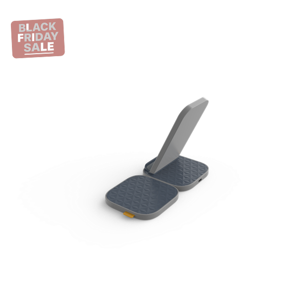 XtormXtorm Wireless Charging Stand SoloOutdoor Action
