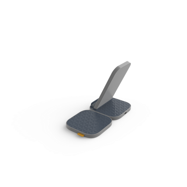 XtormXtorm Wireless Charging Stand SoloOutdoor Action