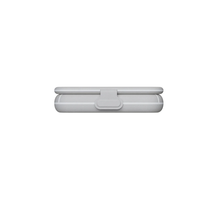 XtormXtorm Foldable Wireless Travel Charger 2-in-1Outdoor Action