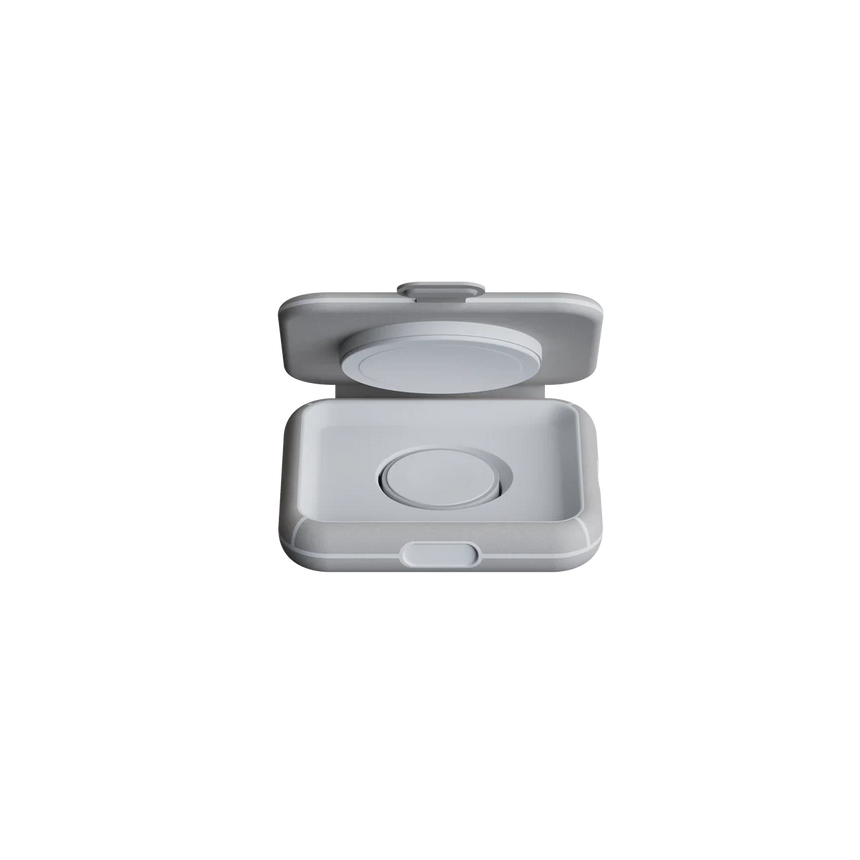 XtormXtorm Foldable Wireless Travel Charger 2-in-1Outdoor Action