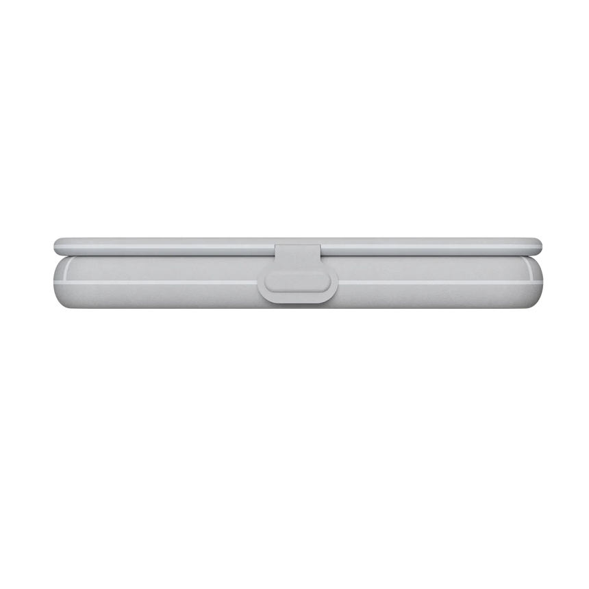 XtormXtorm Foldable Wireless Travel Charger 3-in-1Outdoor Action
