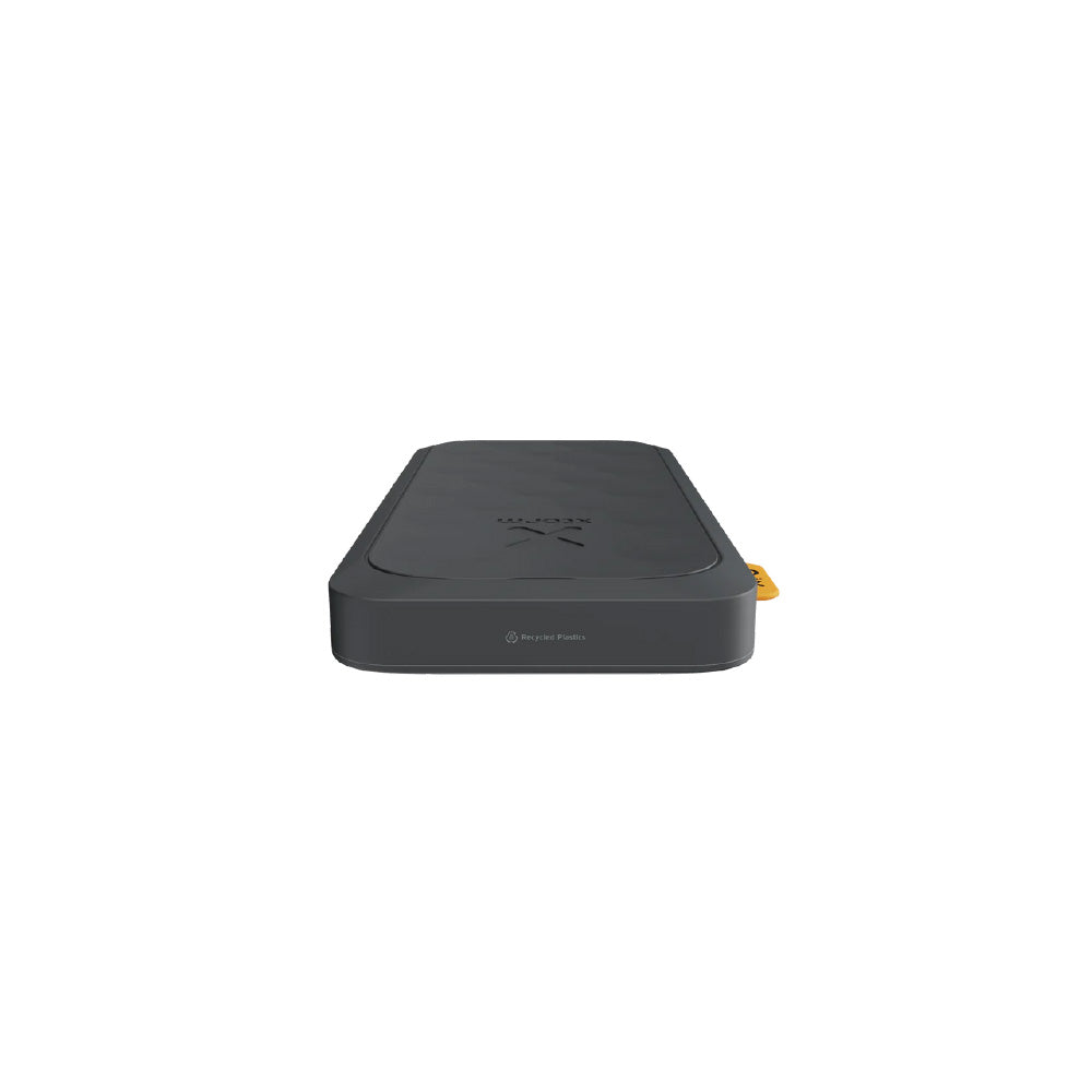 XtormXtorm 20W Fuel Series 5 Power Bank - 10.000 mAhOutdoor Action