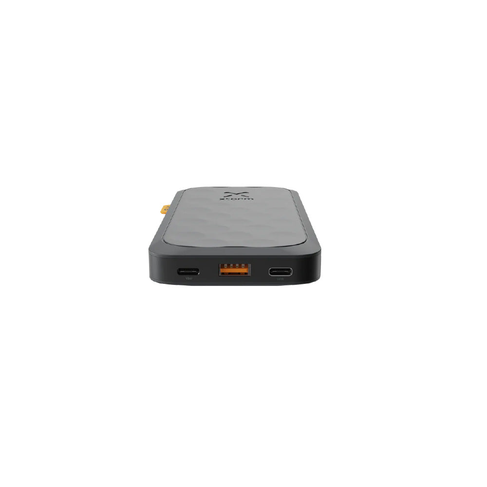 XtormXtorm 20W Fuel Series 5 Power Bank - 10.000 mAhOutdoor Action