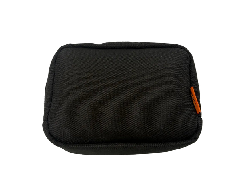 Xtorm 65W Fast Travel Charger Kit Case