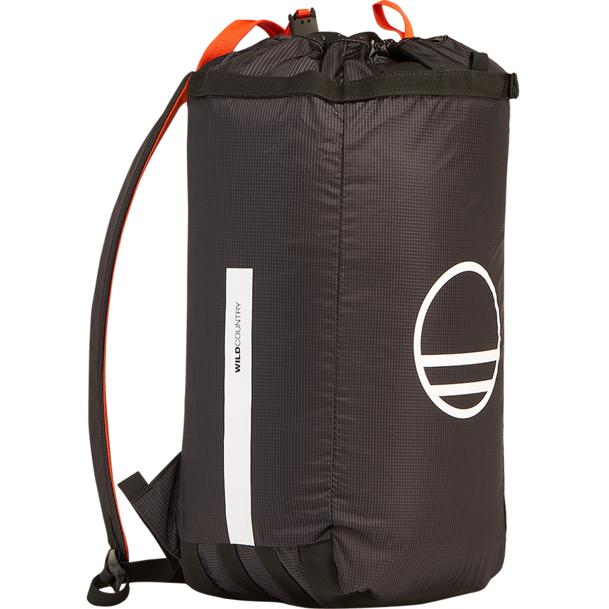 Wild Country ClimbingWild Country Climbing Mosquito BackpackOutdoor Action