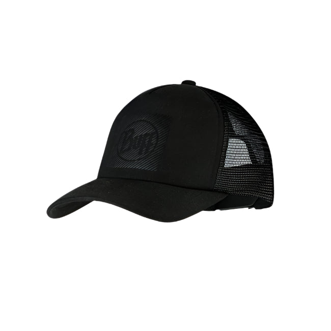 BUFFBuff Youth Trucker CapOutdoor Action