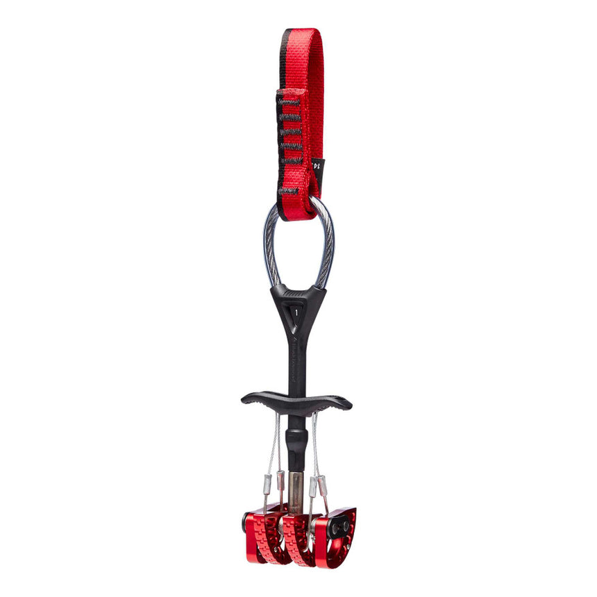 Black DiamondBlack Diamond Camalot™ C4Outdoor Action