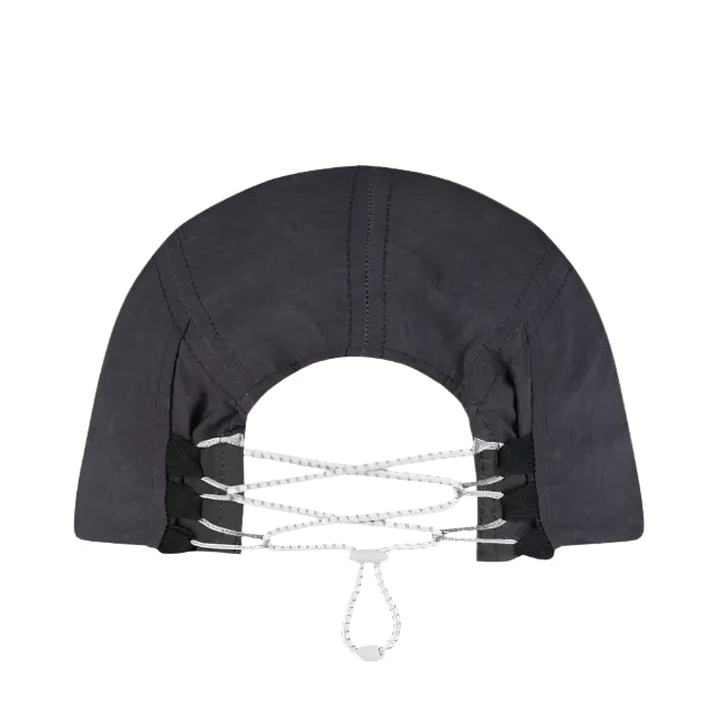 BUFFBuff 5 Panel Explore CapOutdoor Action