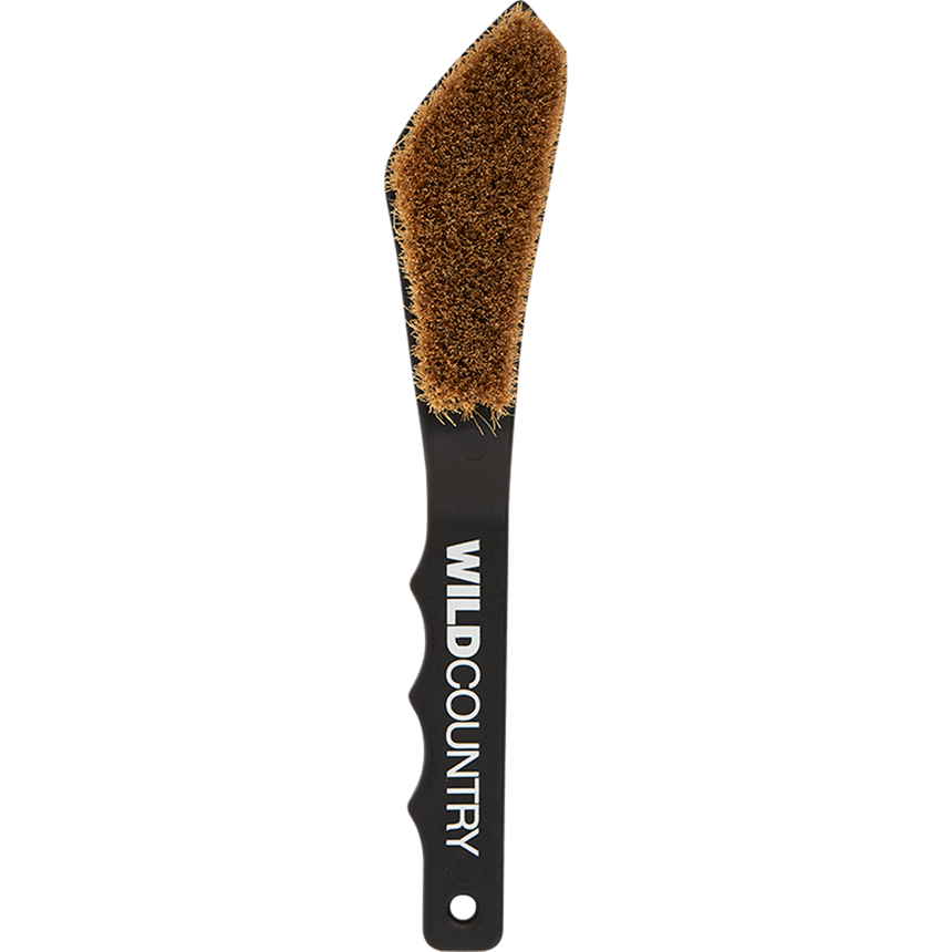 Wild Country ClimbingWild Country Climbing Brush LargeOutdoor Action