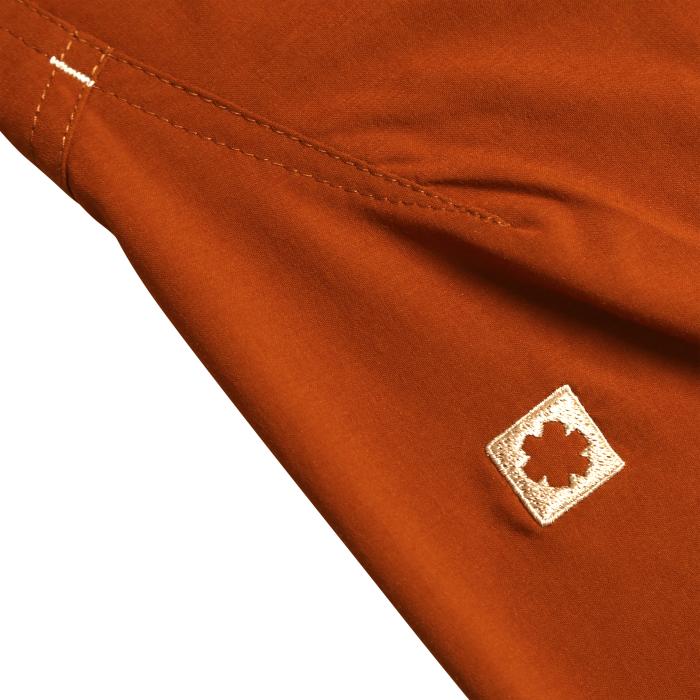 Ocún Noya Eco pants Women - image 29