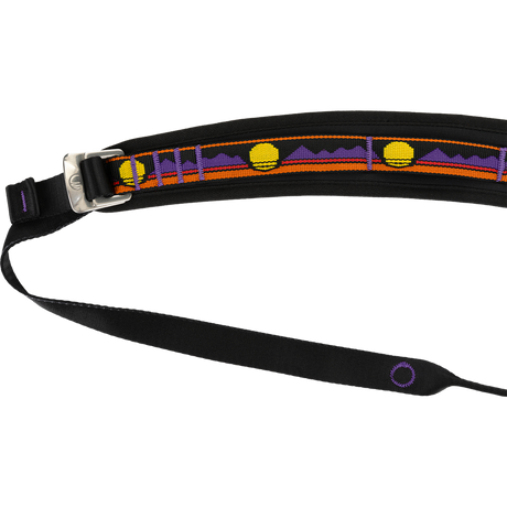 Wild Country ClimbingWild Country Climbing Gear SlingOutdoor Action